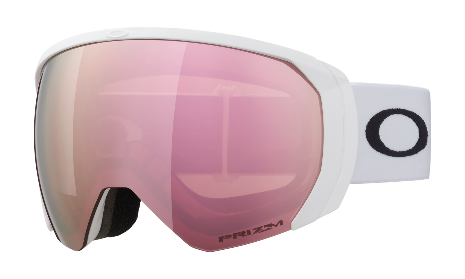 Flight Path L Snow Goggle