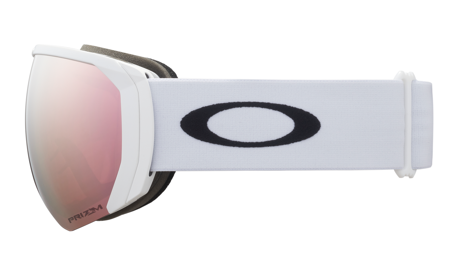 Flight Path L Snow Goggle