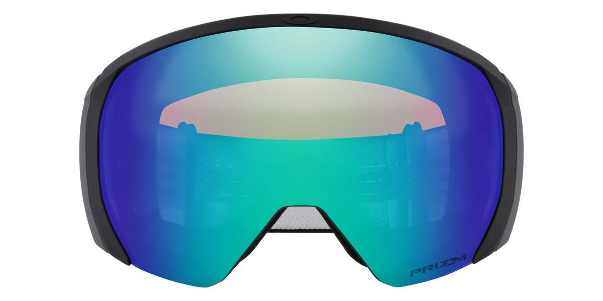 Flight Path L Snow Goggle