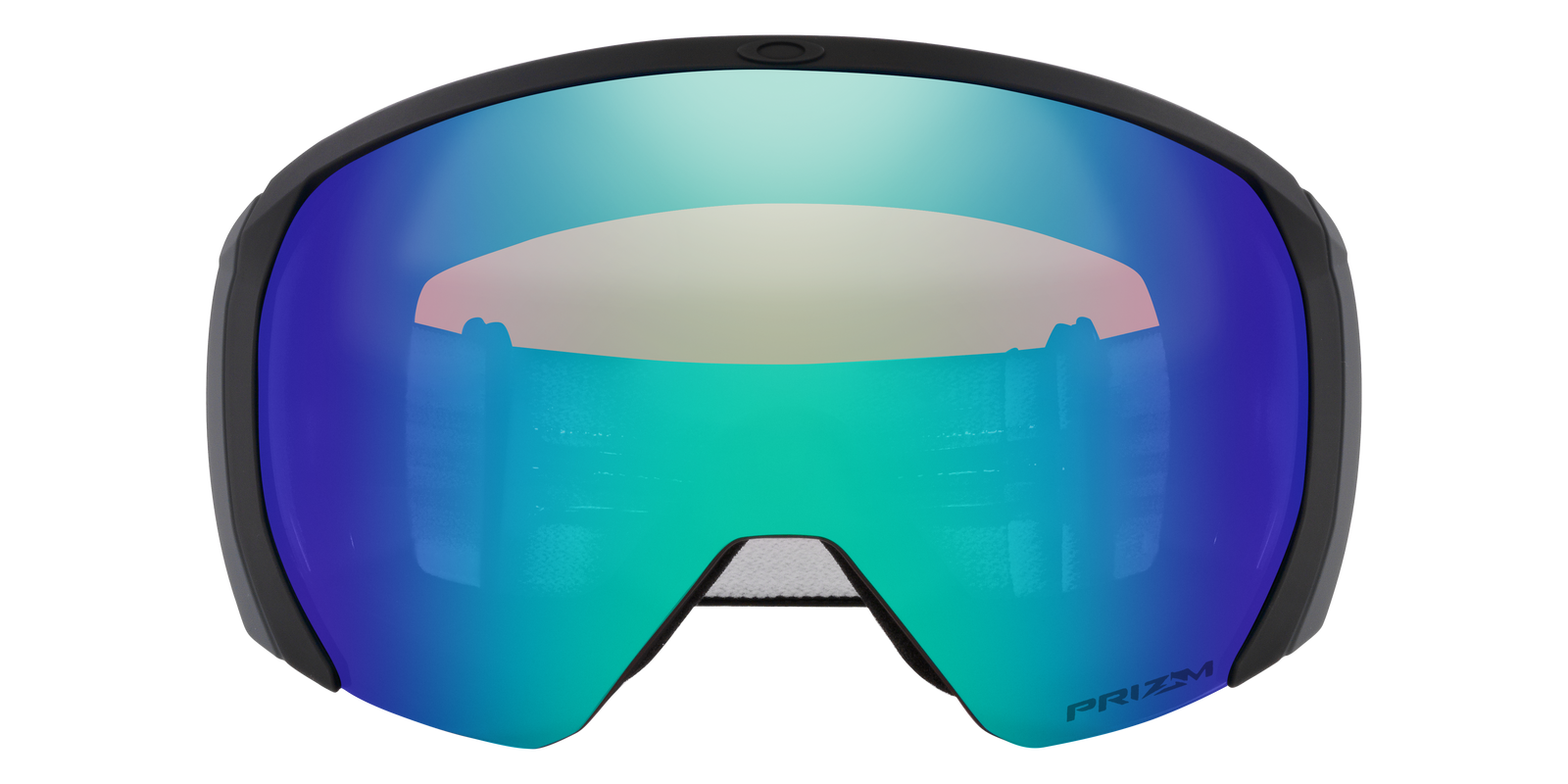 Flight Path L Snow Goggle