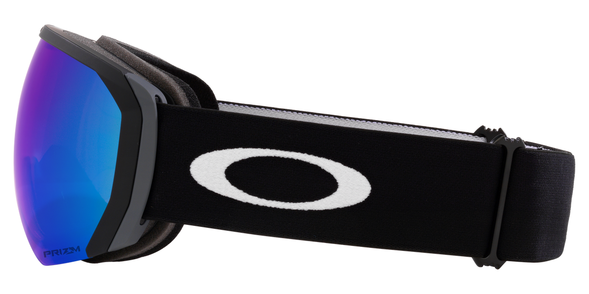 Flight Path L Snow Goggle