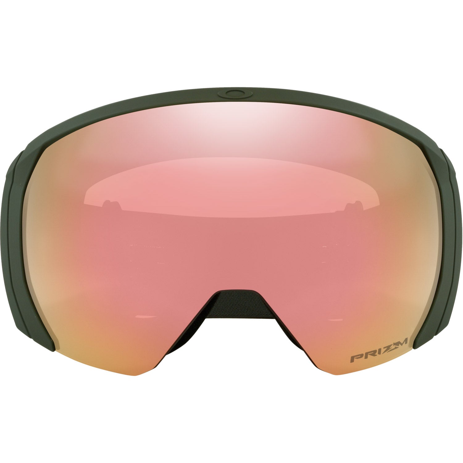 Flight Path L Snow Goggle