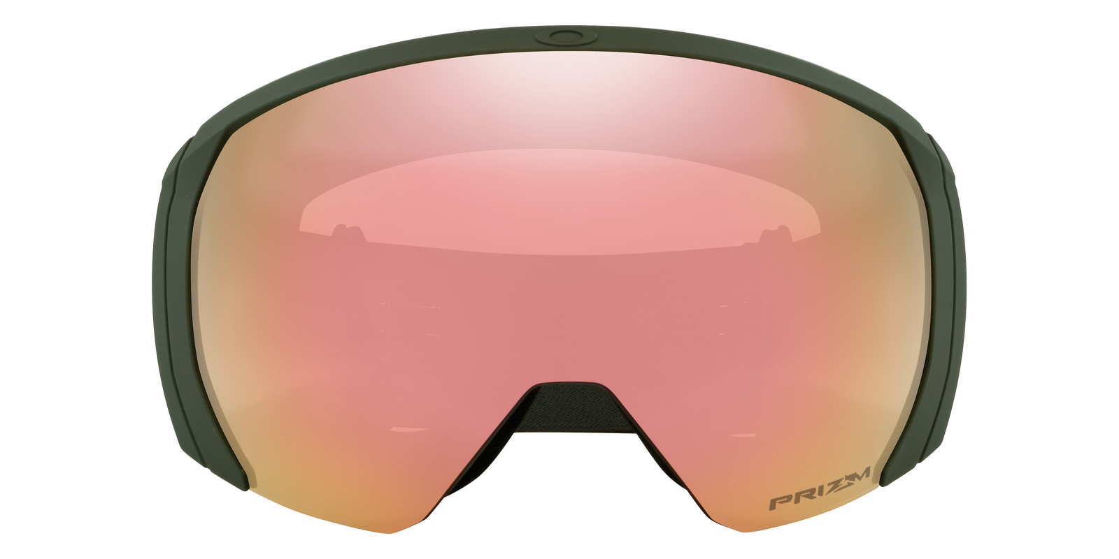 Flight Path L Snow Goggle