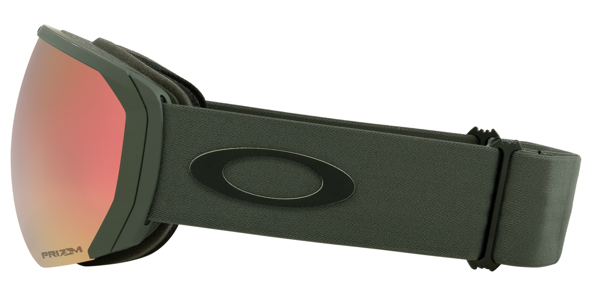 Flight Path L Snow Goggle