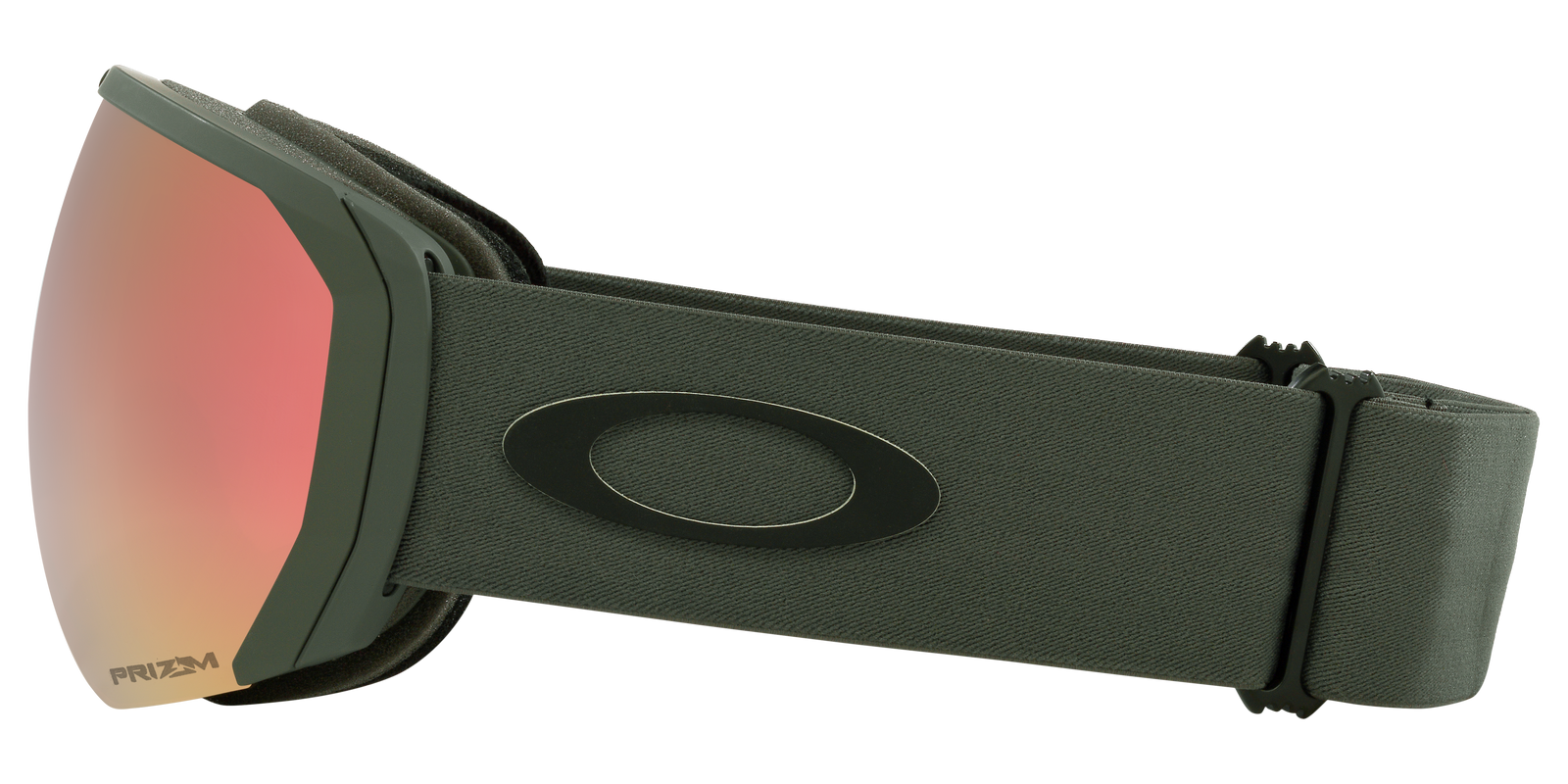 Flight Path L Snow Goggle