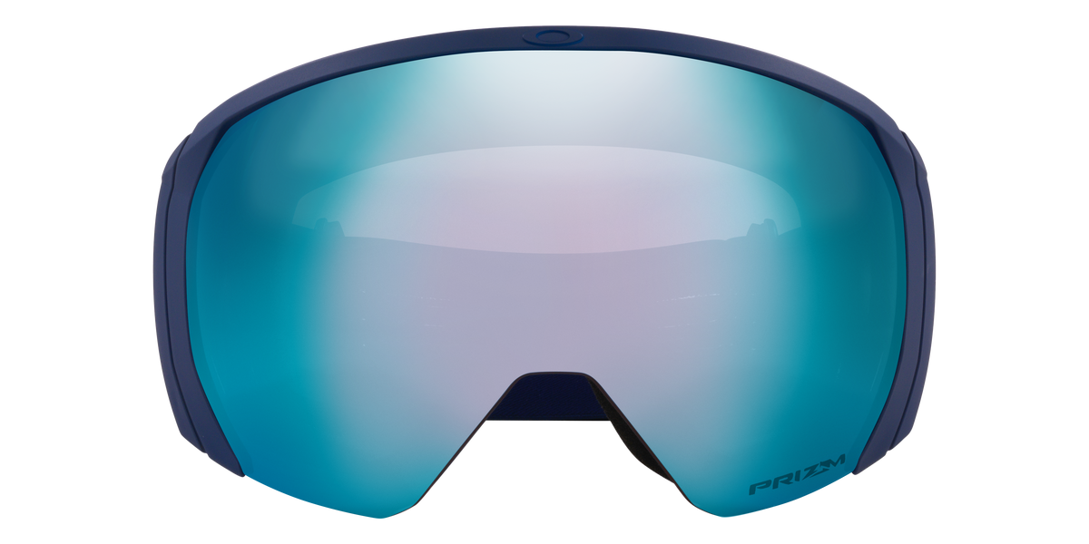 Flight Path L Snow Goggle