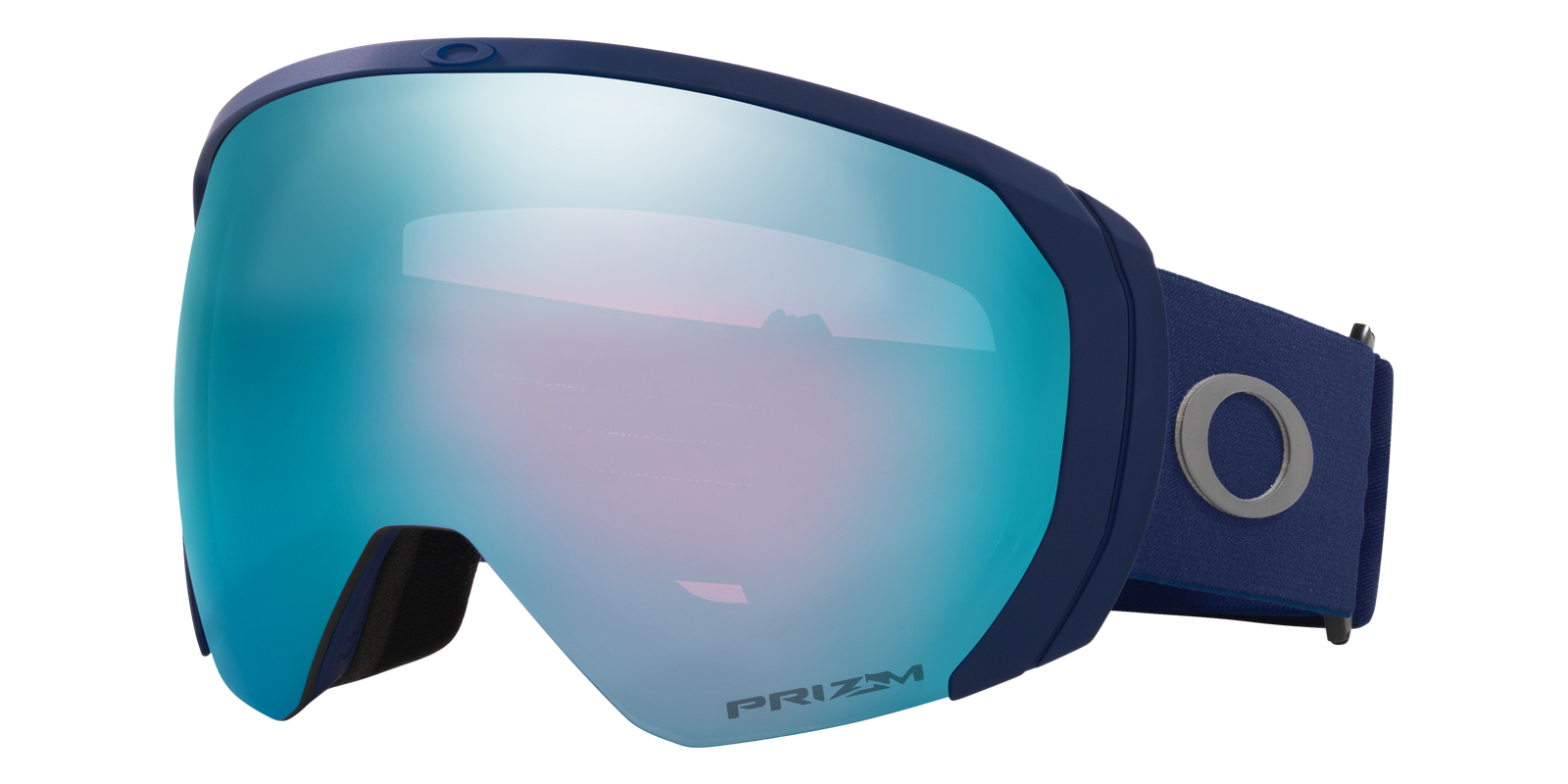 Flight Path L Snow Goggle