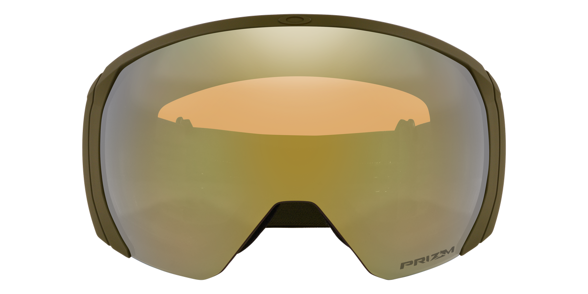 Flight Path L Snow Goggle