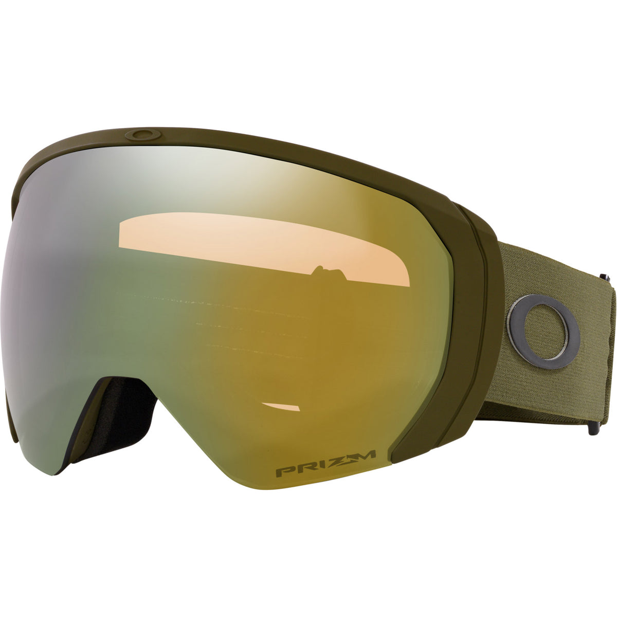 Flight Path L Snow Goggle