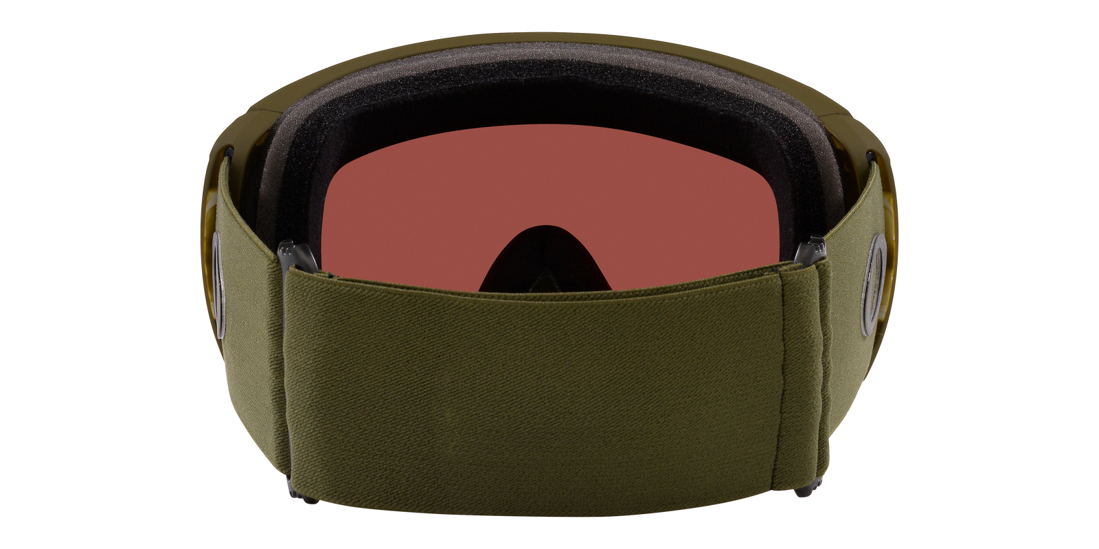 Flight Path L Snow Goggle