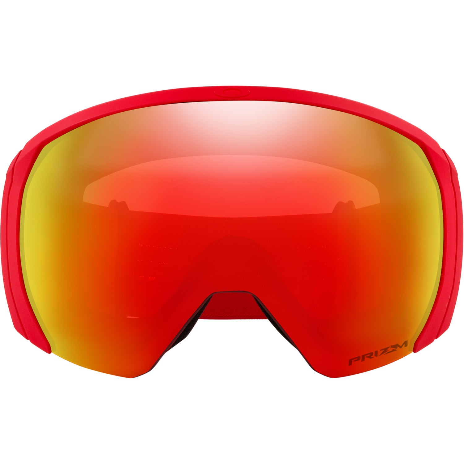Flight Path L Snow Goggle