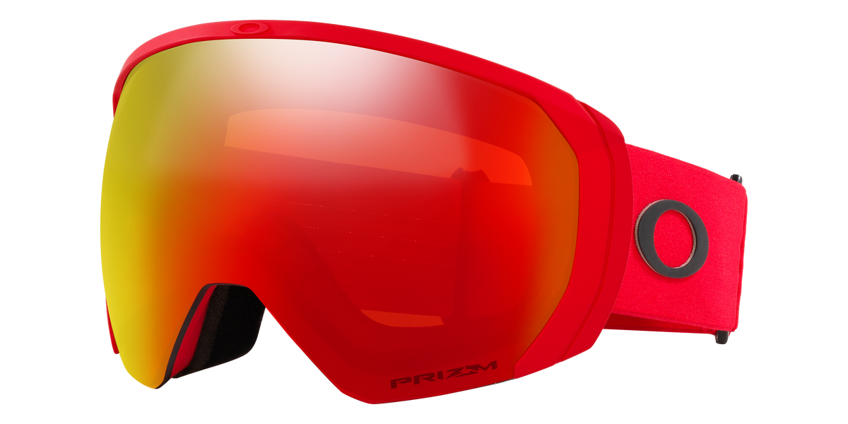 Flight Path L Snow Goggle