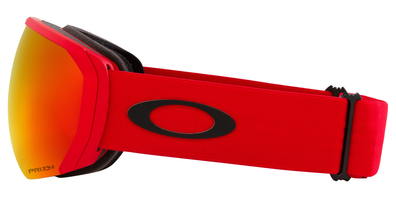 Flight Path L Snow Goggle
