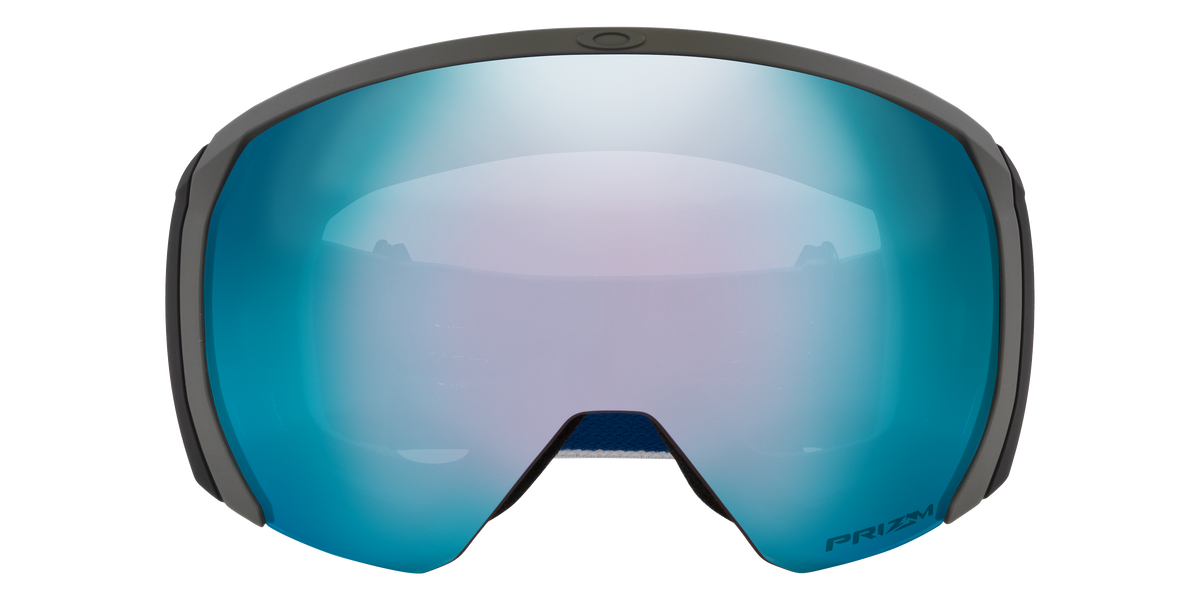 Flight Path L Snow Goggle
