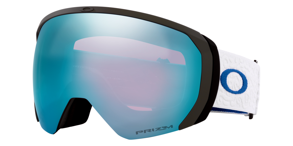 Flight Path L Snow Goggle