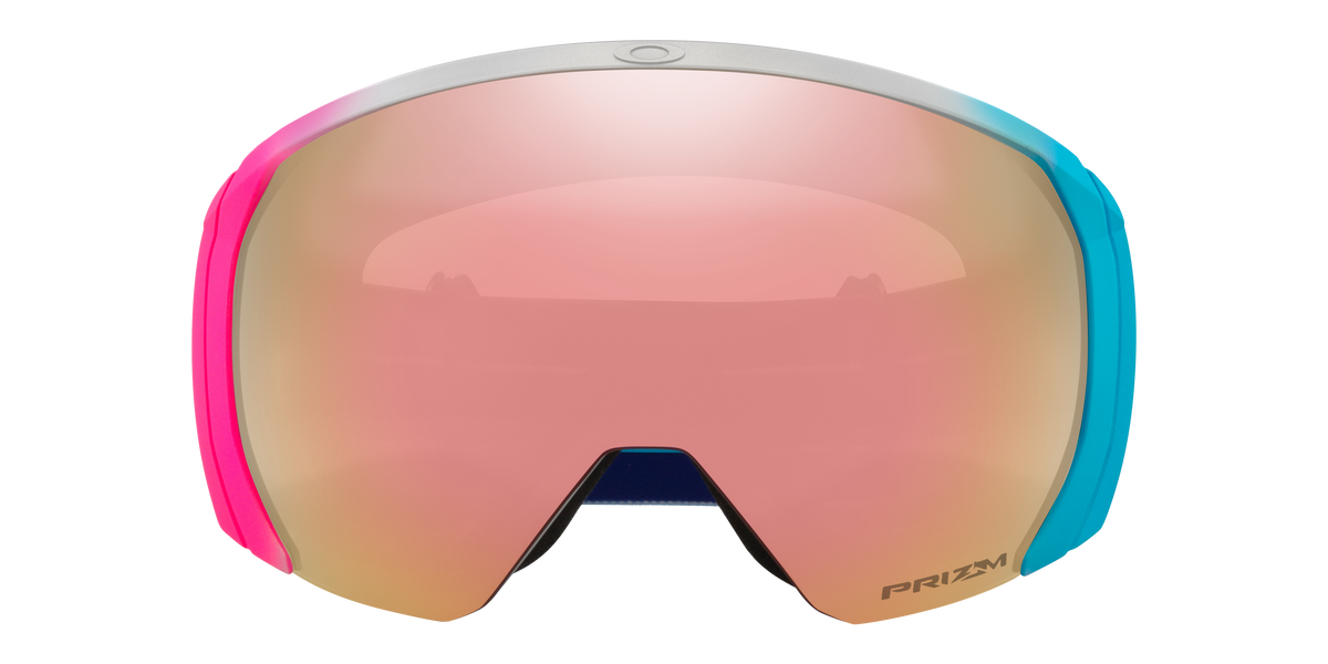 Flight Path L Snow Goggle