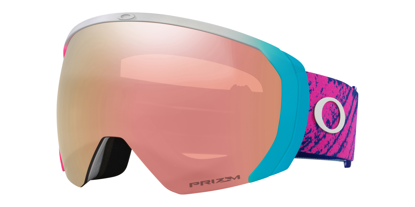 Flight Path L Snow Goggle