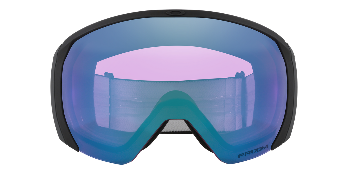 Flight Path L Snow Goggle