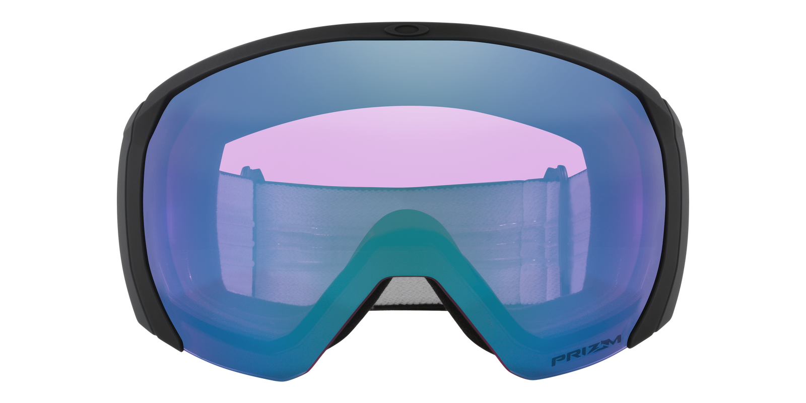 Flight Path L Snow Goggle