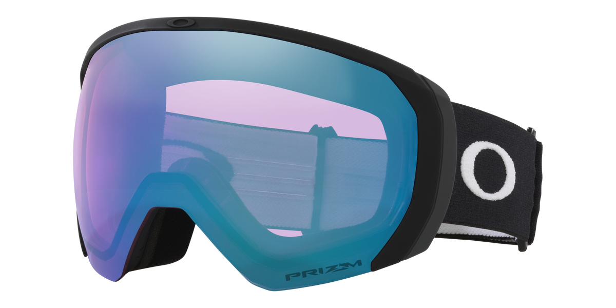 Flight Path L Snow Goggle