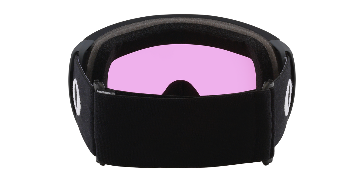 Flight Path L Snow Goggle