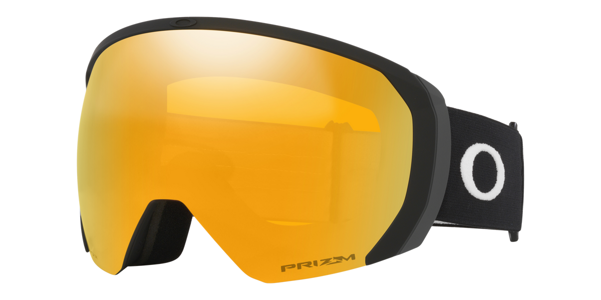 Flight Path L Snow Goggle