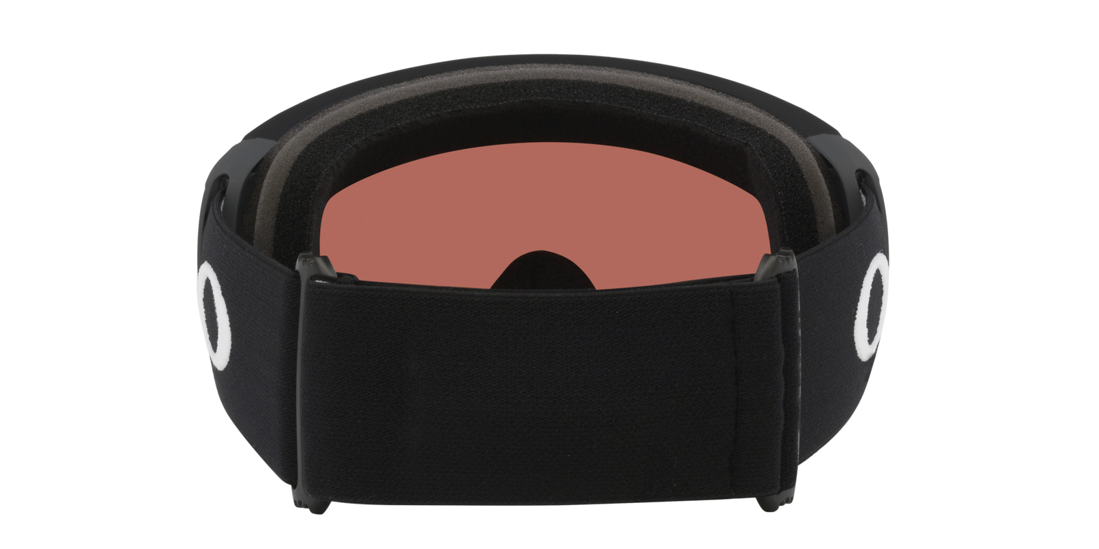 Flight Path L Snow Goggle