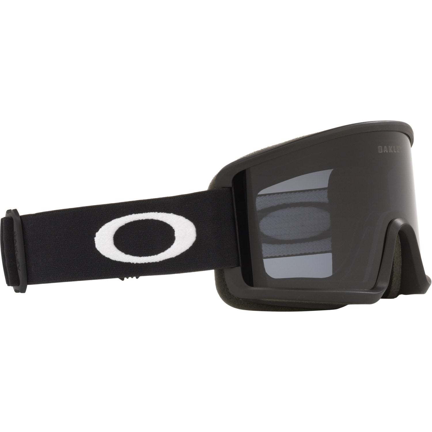 Target Line L Snow Goggle