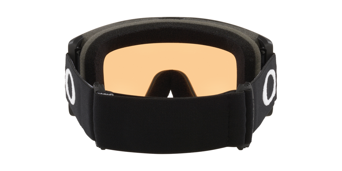 Target Line L Snow Goggle