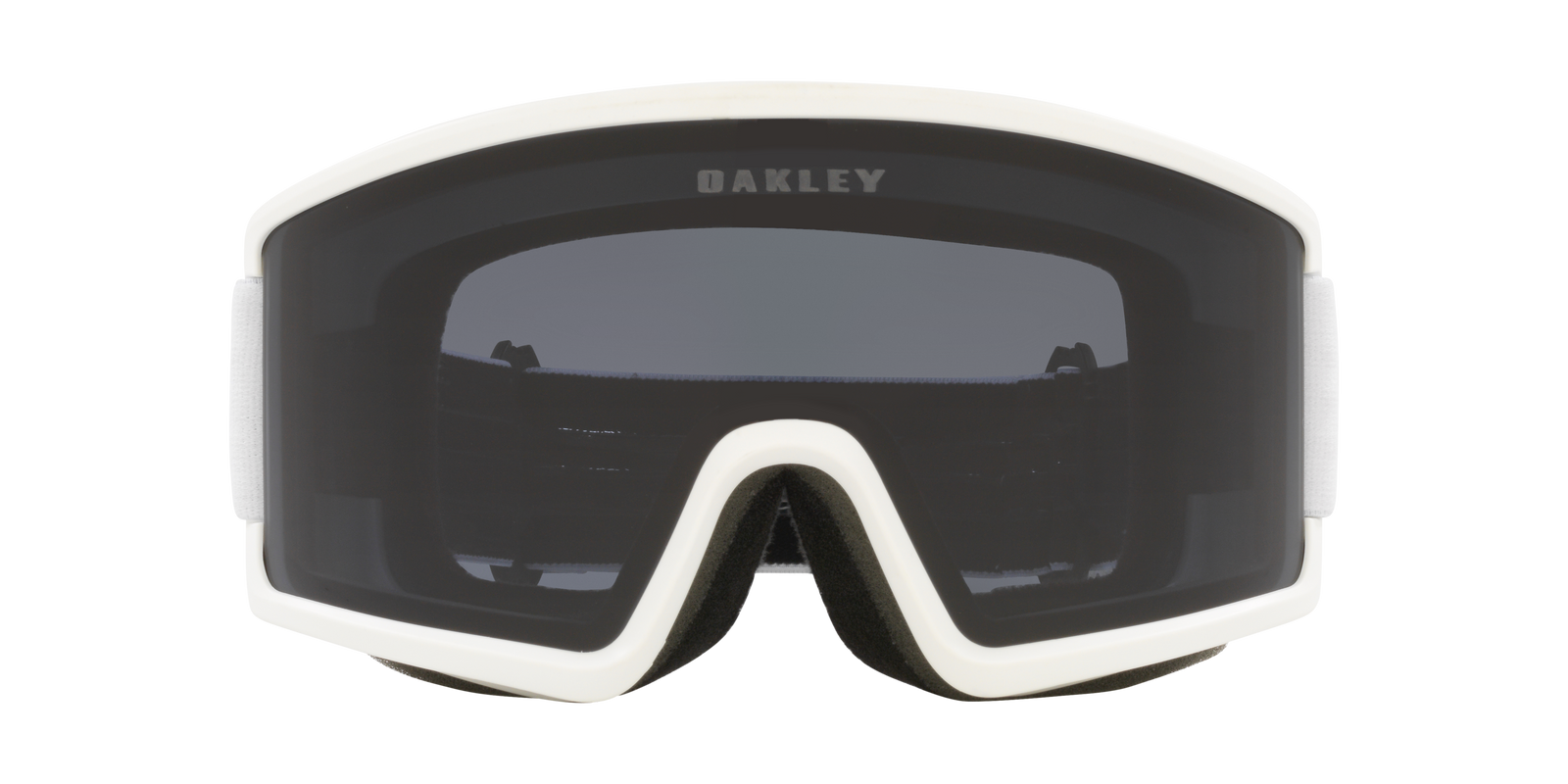 Target Line L Snow Goggle