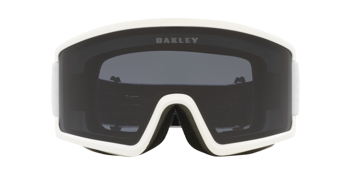 Target Line L Snow Goggle