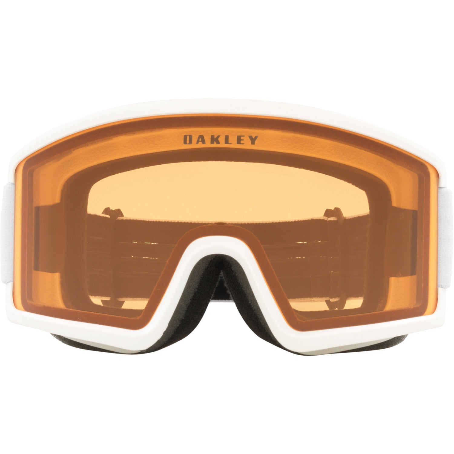 Target Line L Snow Goggle