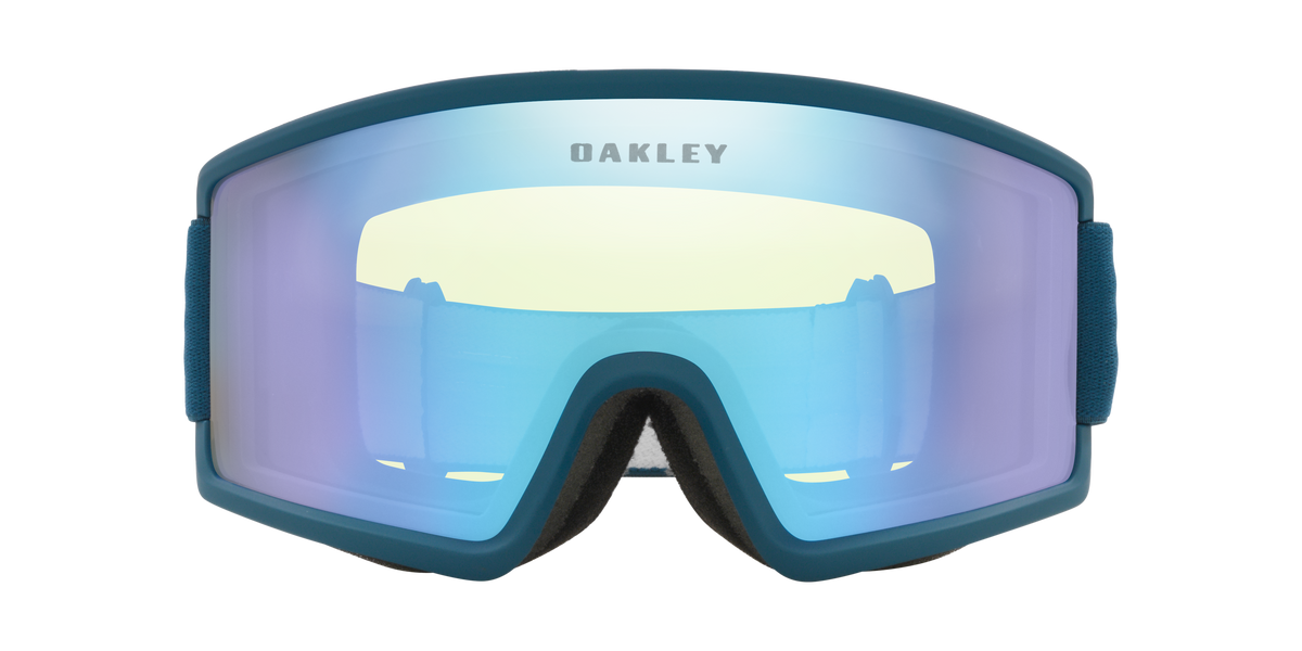 Target Line L Snow Goggle