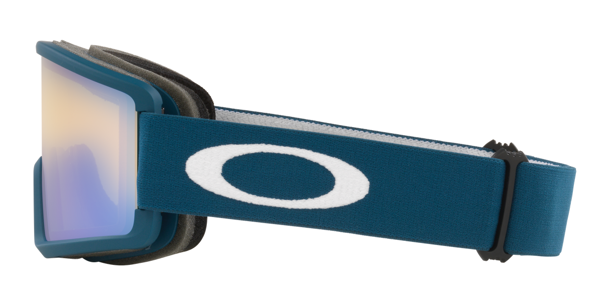 Target Line L Snow Goggle