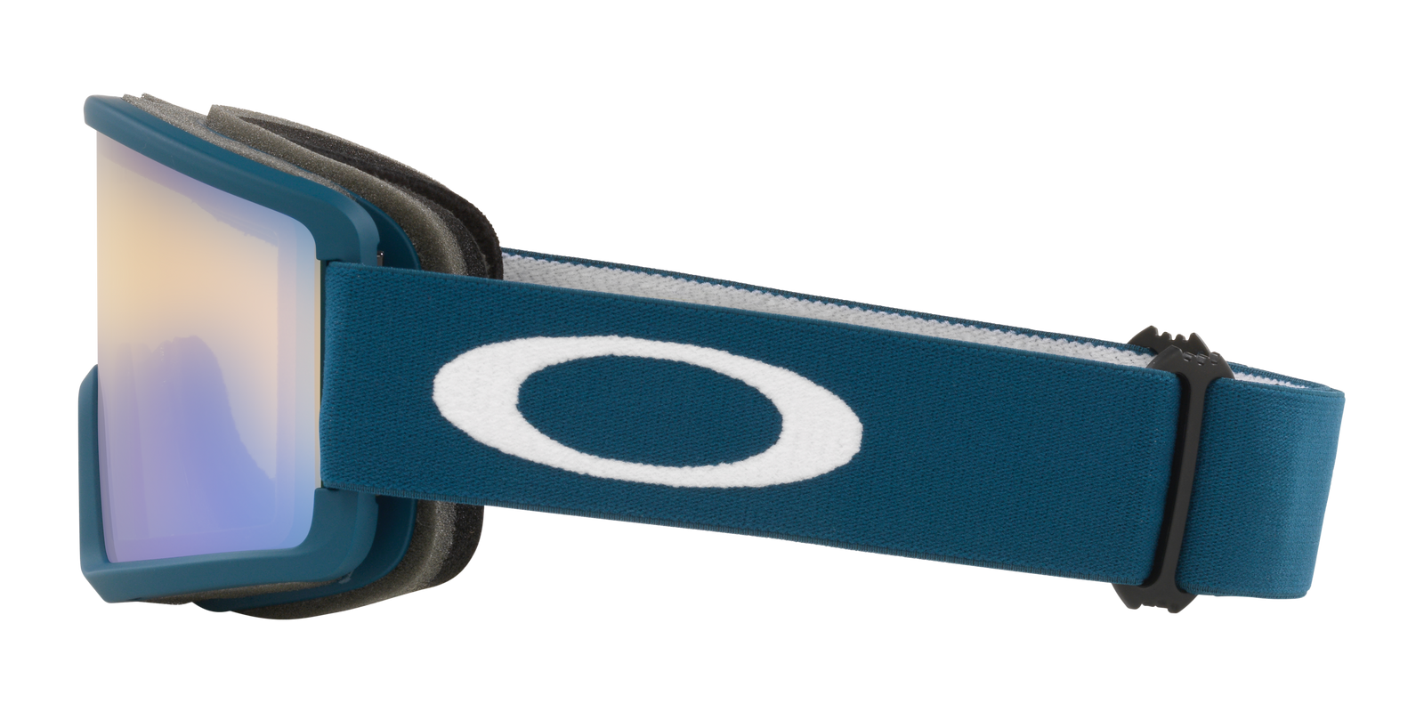 Target Line L Snow Goggle