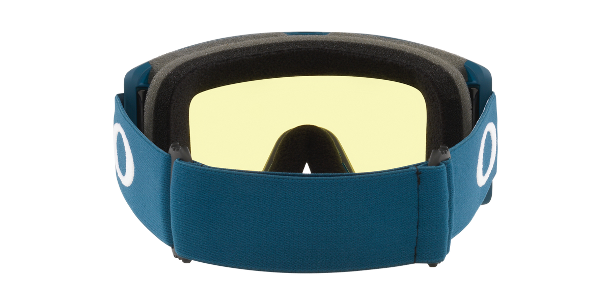 Target Line L Snow Goggle