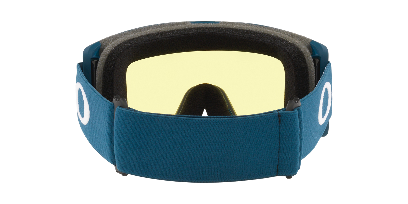 Target Line L Snow Goggle