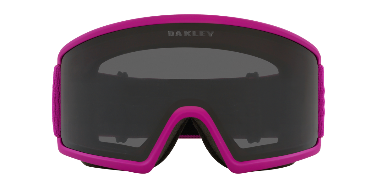 Target Line L Snow Goggle