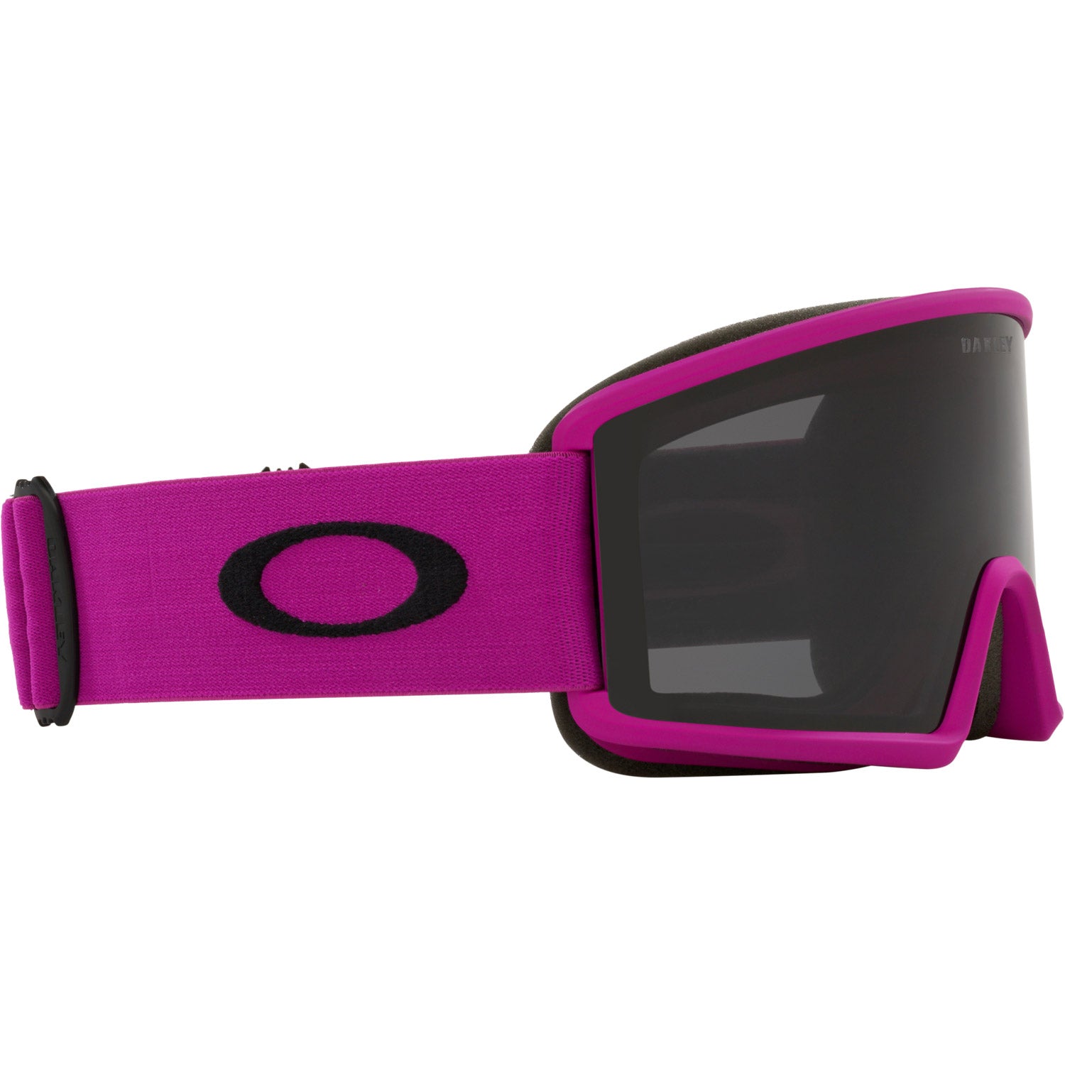 Target Line L Snow Goggle