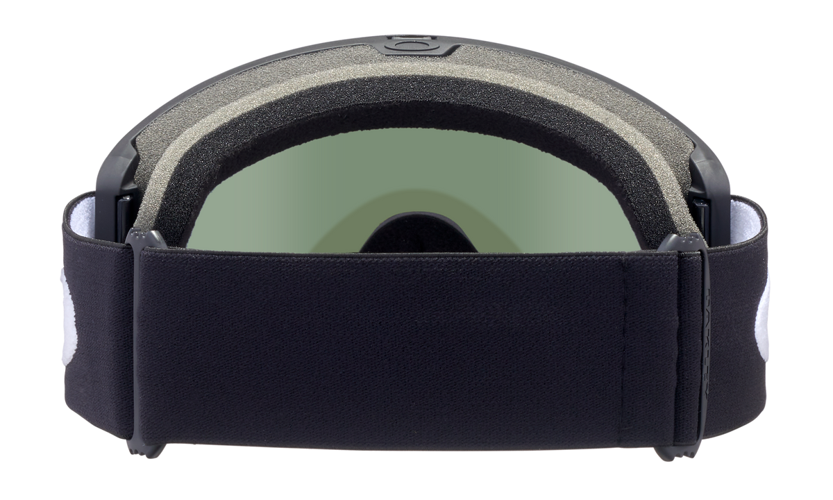 Target Line L Snow Goggle