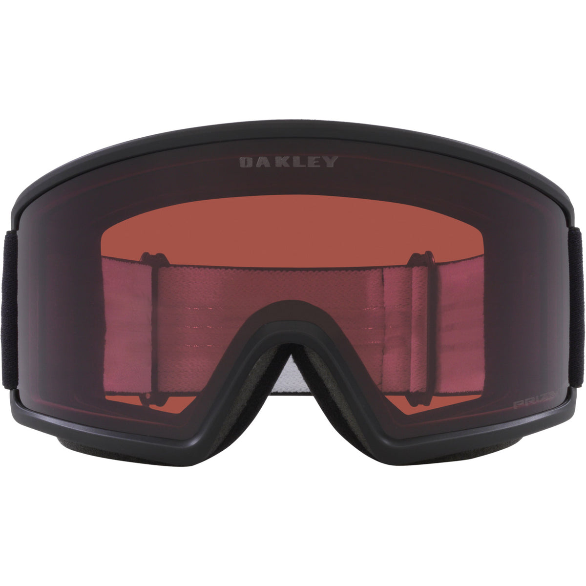 Target Line L Snow Goggle