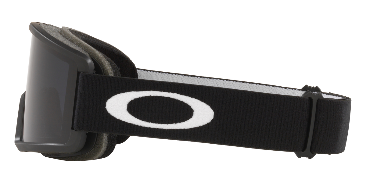 Target Line M Snow Goggle