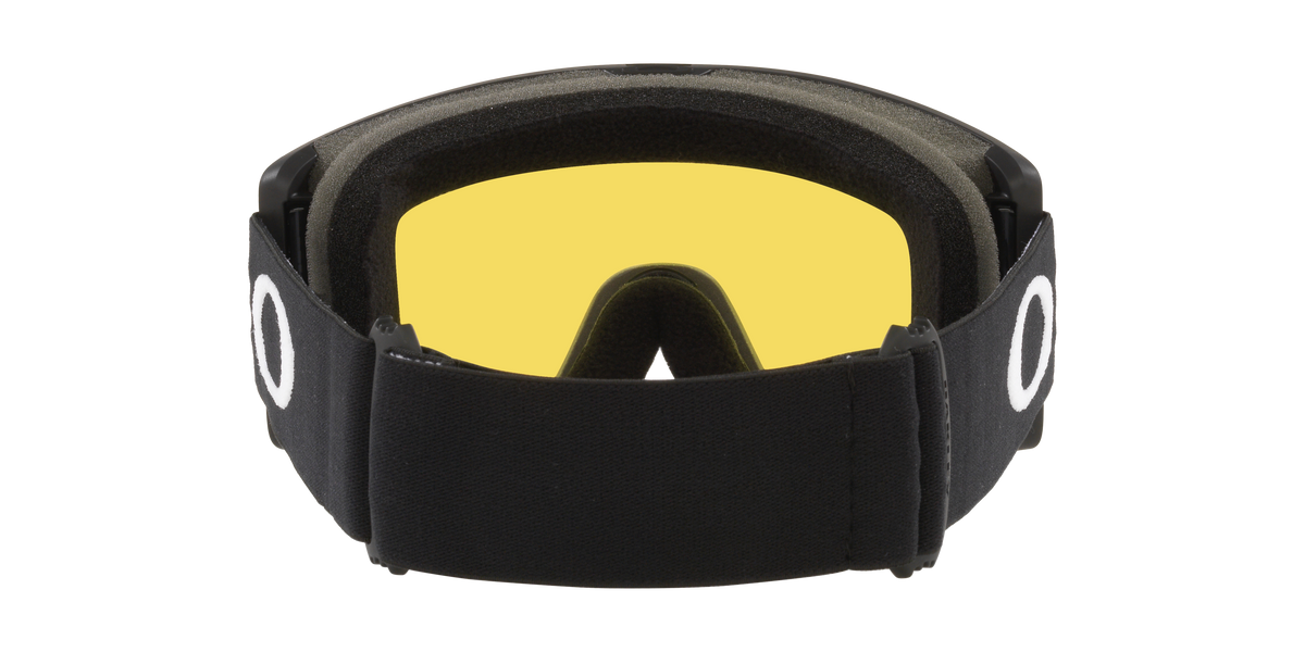 Target Line M Snow Goggle