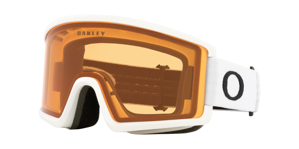 Target Line M Snow Goggle
