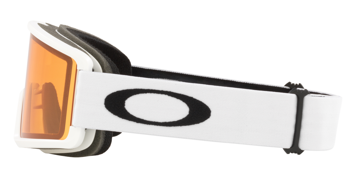 Target Line M Snow Goggle