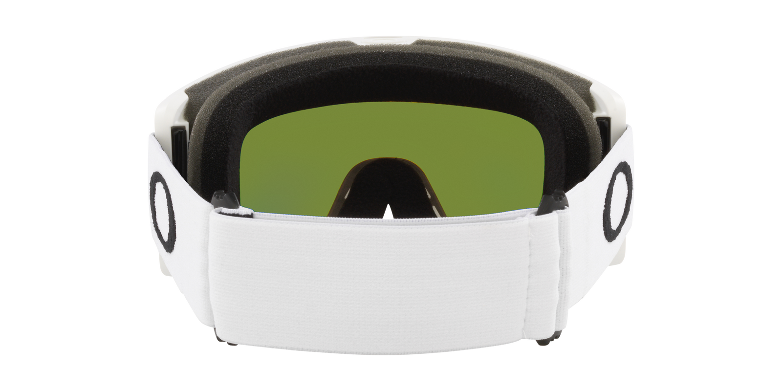 Target Line M Snow Goggle