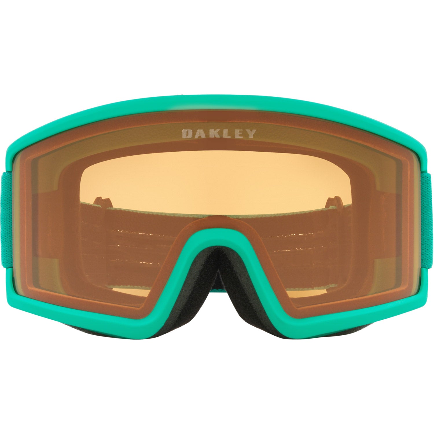 Target Line M Snow Goggle