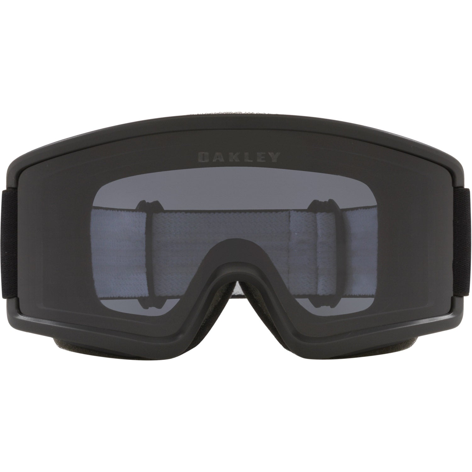 Target Line S Snow Goggle