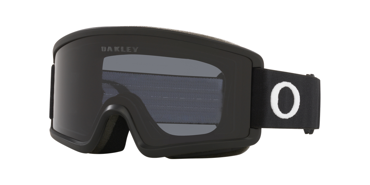Target Line S Snow Goggle