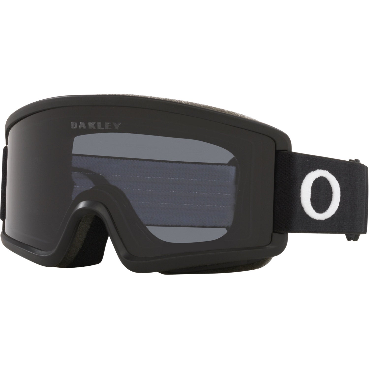 Target Line S Snow Goggle